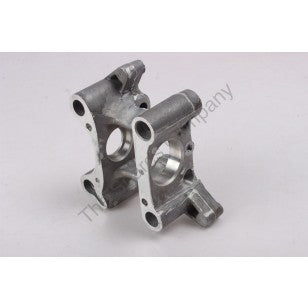 HOLDER COMP., CAM SHAFT