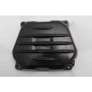 COVER COMP CYLINDER HEAD(12310KZAW01S)