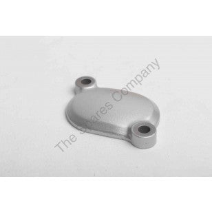 COVER, TAPPET ADJUSTING HOLE