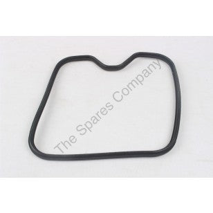 GASKET, HEAD COVER