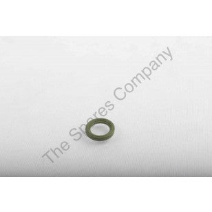 GASKET,CYL. HEAD COVER