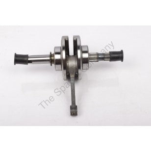 CRANK SHAFT COMP,(13000AAT000S)