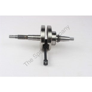 Hero splendor crankshaft price new arrivals