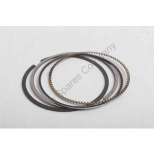 Hero honda splendor piston ring price new arrivals