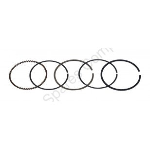 RING SET, PISTON (STD)