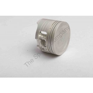 PISTON (STD)