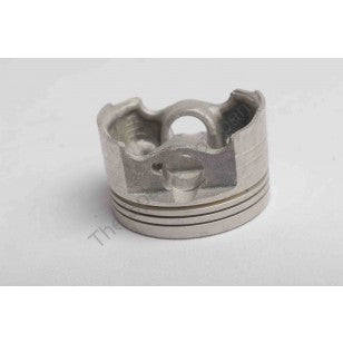 PISTON (STD)