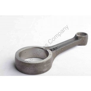 ROD, CONNECTING(13201KRM840S)