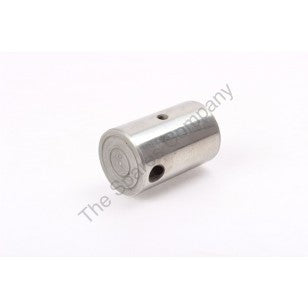 PIN, CRANK(13381KPH900S)