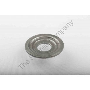 SPRING COLLAR,BOTTOM