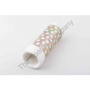 OIL FILTER ELEMENT