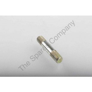 STUD, 5/16 CEI X 1.680