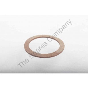 FIBRE WASHER
