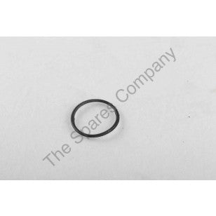 O'-RING