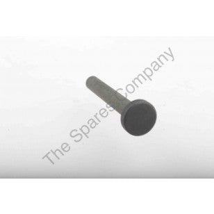 CLUTCH ROD PAD