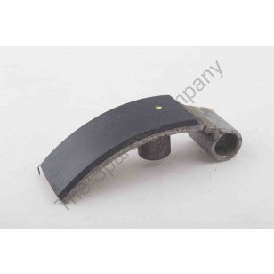 TENSIONER PAD