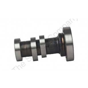 Hero honda outlet splendor camshaft price