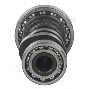 HONDA_CAMSHAFT COMP(14100KWS901)