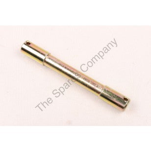 CENTER STAND SPINDLE