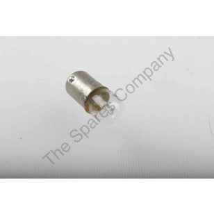 BULB 12V-2W(BA9S)(PARKING)