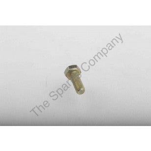 M6X 1 X 14 MM HEX FLANGE SCREW (PS586052)('586052)