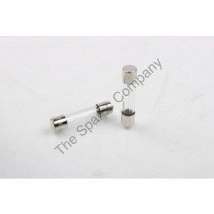 FUSE 20 AMPS