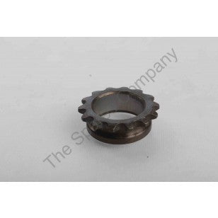 HERO GENUINE-SPROCKET, TIMING (14T)(14311035000S) – The Spares Company