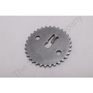 SPROCKET CAM(14321KYY900S)