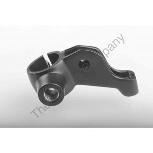 CLUTCH LEVER BRACKET