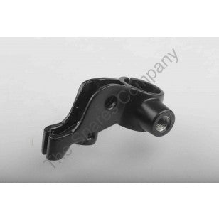 FRONT BRAKE LEVER BRACKET