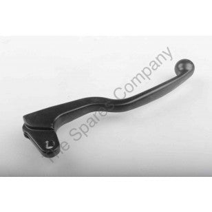 FRONT BRAKE LEVER