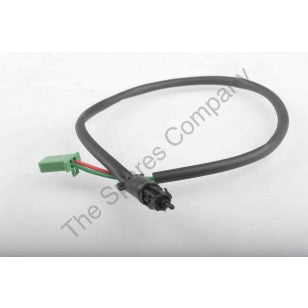 FRONT BRAKE LIGHT SWITCH