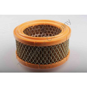 AIR FILTER ELEMENT (NOISE NORMS)