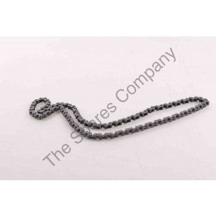 HERO GENUINE-CHAIN, CAM(14401KFB751S) – The Spares Company