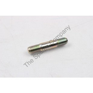 STUD, M8 * 1.25
