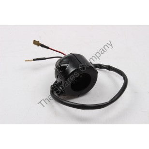SWITCH MODULE RH.NEW