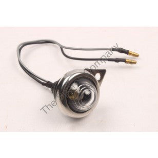 PILOT LAMP ASSY WITH BULB