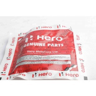 SHAFT IN, ROCKER ARM