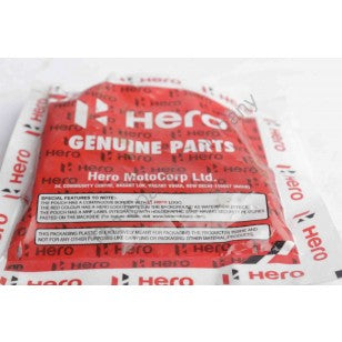 SCREW, SET(16016KPWH01S)