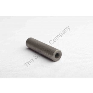 HONDA_SHAFT,EX ROCKER A(14461GCC000)
