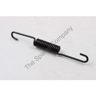 CENTRE STAND SPRING (NEW)