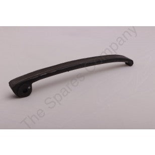 HONDA_TENSIONER,CAMCHAIN(14510KWP900)