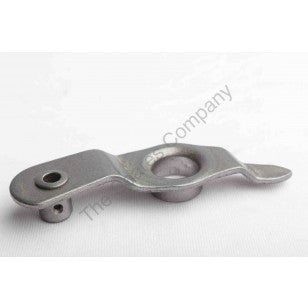 ARM COMP CAM CHAIN TENSIONER