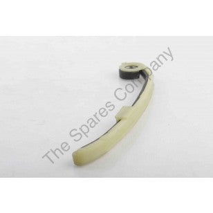 HONDA_TENSIONER ASSY CA(14510KTE910)