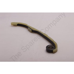 TENSIONER Assembly.,CAM CHAIN