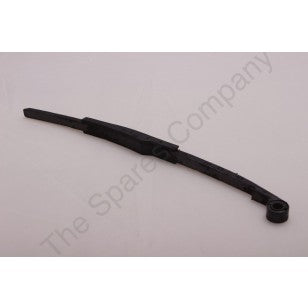 TENSIONER COMP., CAM CHAIN