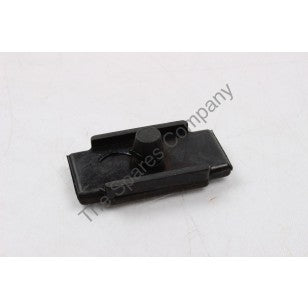 CENTER STAND RUBBER STOP (NEW)