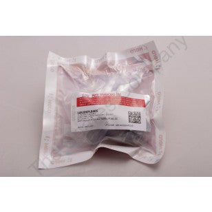 LIFTER Assembly., TENSIONER