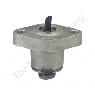 LIFTER Assembly., TENSIONER