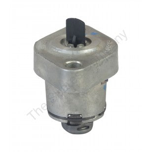 HONDA_LIFTERASSY.,TENSI(14520KSP910)